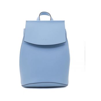 Rucsac din piele naturala  RENEE