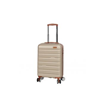 Troler  SW33803