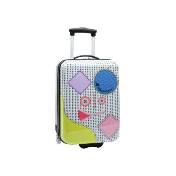 TROLER SW7511811