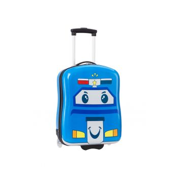 TROLER SW85118