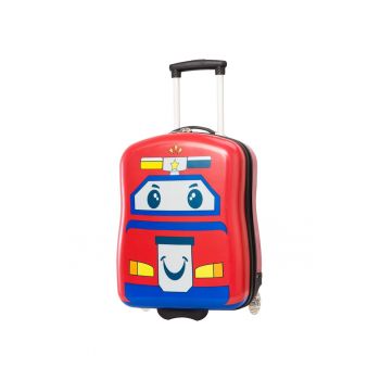 TROLER SW85118