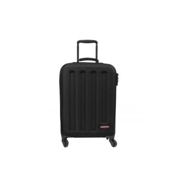 Troler  Tranzshell - negru
