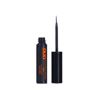 Adeziv  Gene False Duo Brush-On - 5g