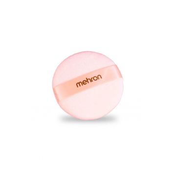 Aplicator pentru pudra  Puff Applicator - 3.5g