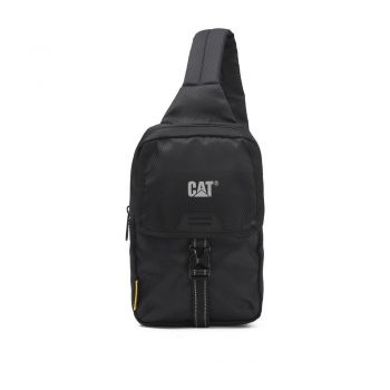 Borsetă crossbody Urban Mountaineer Ajo Peak – Caterpillar Borsetă crossbody Urban Mountaineer Ajo Peak – Caterpillar