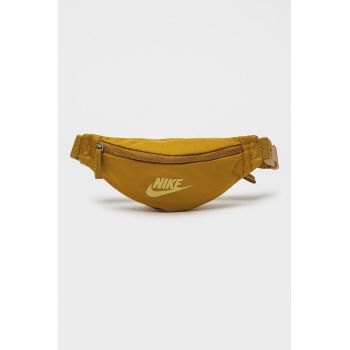 Borseta unisex Heritage - 1L