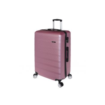 CARUT SG176
