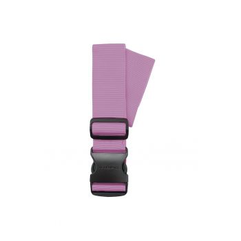 Curea F00112