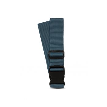 Curea F00112