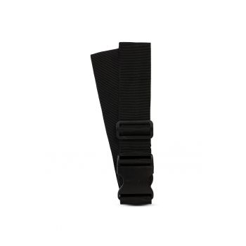 Curea F00112
