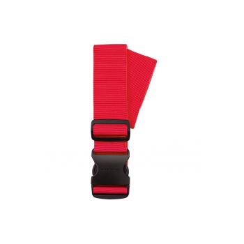 Curea F00112