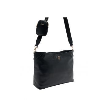 Geanta  Achala Shopping Bag 47737