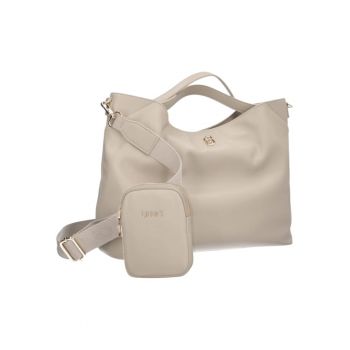 Geanta  Achala Shopping Bag 47738
