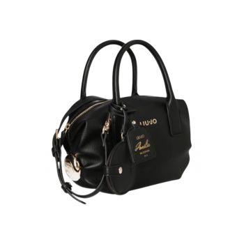 Geanta  Amelie Boston Bag 47736