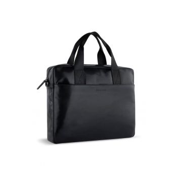 Geanta business laptop -  seria Romano - 494017