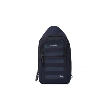Geanta casual Sling Crossbody