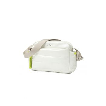 Geanta Cozy Crossbody