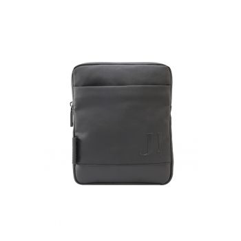 Geanta crossbody de in Marcena Liam