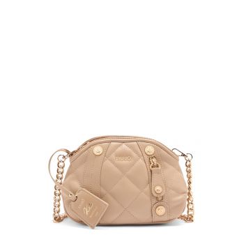 Geanta crossbody matlasata Kate