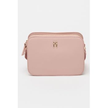 Geanta crossbody Monotype