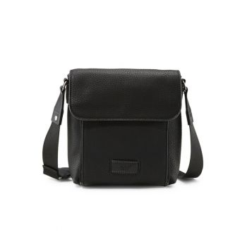 Geanta crossbody pentru barbati -  seria LUKE - 28
