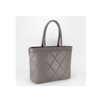 Geanta dama casual B-DTL3215-3 12 Maro 3792