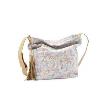 Geanta dama -  Terrazzo - 503
