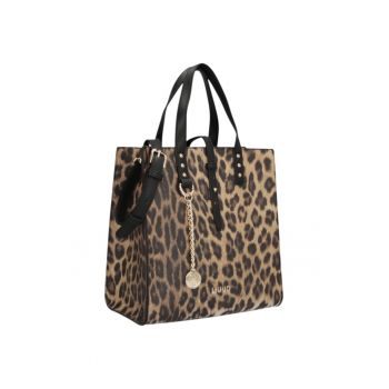 Geanta  Doba Shopping 47734