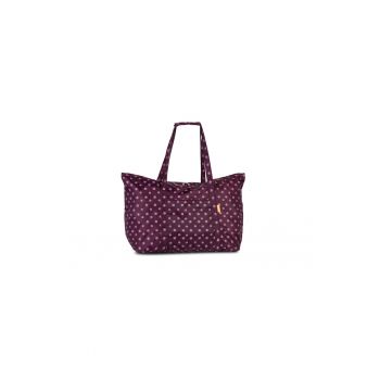 Geanta F10373