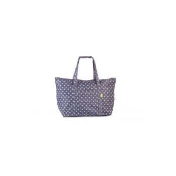 Geanta F10373