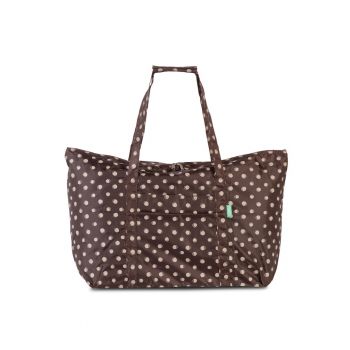 Geanta F10373