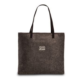 Geanta F10427