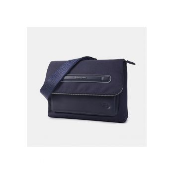 Geanta Frappe Crossbody