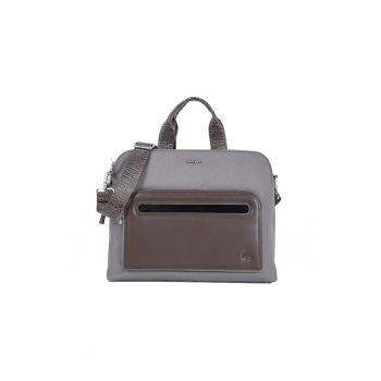 Geanta Lungo De mana