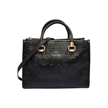 Geanta  Manh Boston Bag 47732