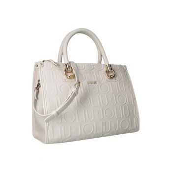 Geanta  Manh Boston Bag 47733