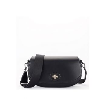 Geanta mica neagra  CM7104 11 17741