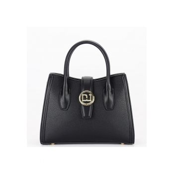 Geanta mica neagra  CM7291 12 17749