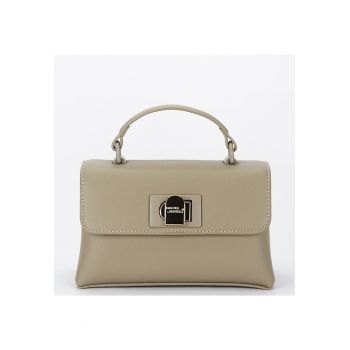 Geanta mica taupe  CM7211H M4 17745