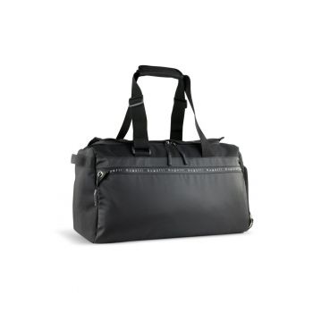 Geanta Sport de Voiaj / Weekender -  seria Blanc Delight - 494500