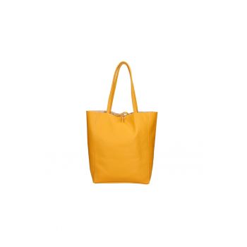 Geanta tote de piele 24145