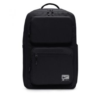 Ghiozdan Nike NK UTILITY SPEED BKPK - 2.0
