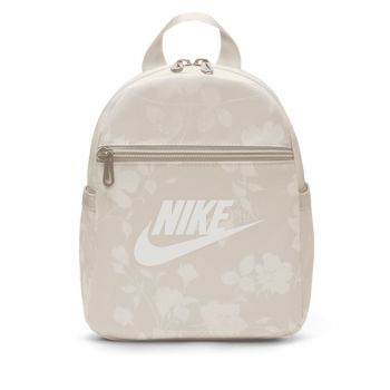 Ghiozdan Nike W NSW FTRA MNI BPK-PALENTINO