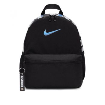 Ghiozdan Nike Y NK BRSLA JDI MINI BKPK