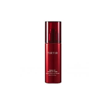 Mask Fit Make-up Fixing Spray 80ml la reducere