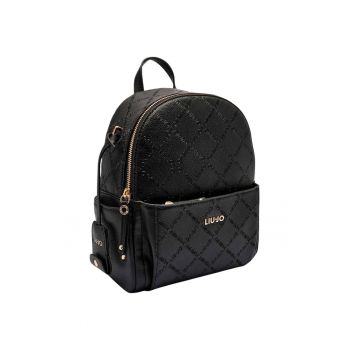 Rucsac  Adonide Backpack Bag 47745