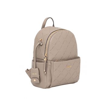 Rucsac  Adonide Backpack Bag 47746