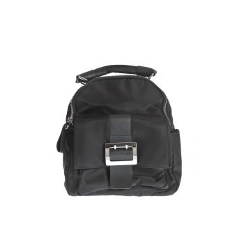 Rucsac cu buzunare  Paris