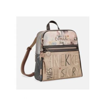 Rucsac dama  Hollywood 38715-158