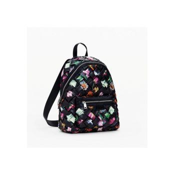 Rucsac de dama -  seria Eclat Mombasa Mini